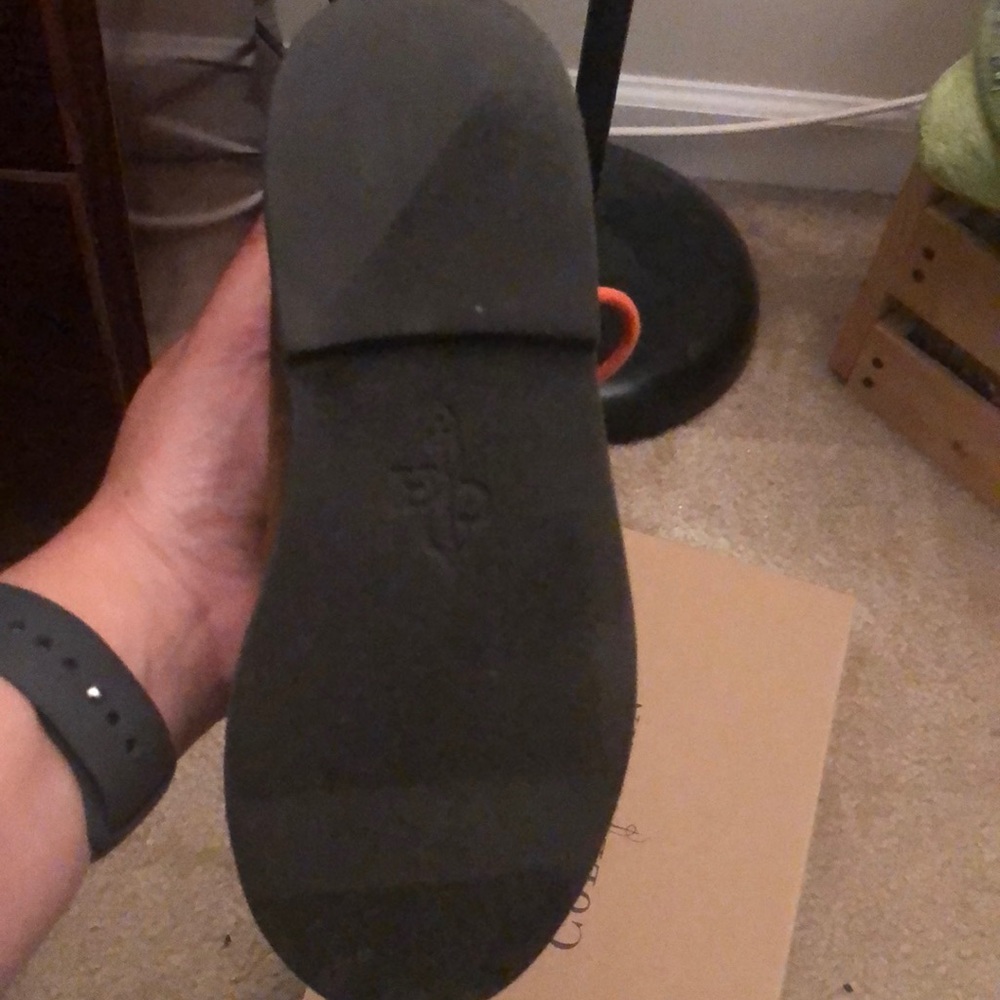 Boots - Picture 3 of 3